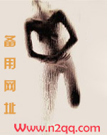 家装打理干货